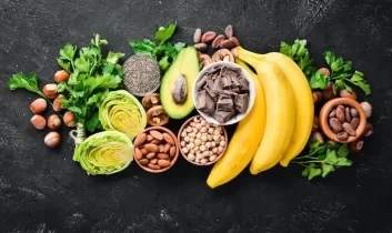 FAO verileri: Küresel gıda fiyat endeksi 2025’i artışla kapattı