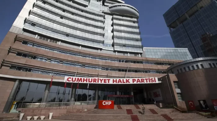 Mahkemeden CHP kurultayı kararı: Kılıçdaroğlu yönetimine dönüş hükmü