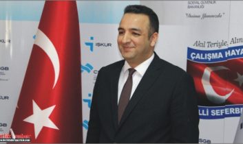 Farklı Sektörlerde Girişimci Olma İmkanı