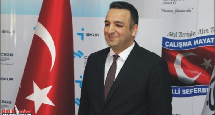 Farklı Sektörlerde Girişimci Olma İmkanı