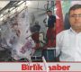 Aksaray’da üreticiler et balık kurumunu tercih etmiyor
