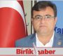 Aksaray’da kurbanda küçükbaş hayvan tercih edildi
