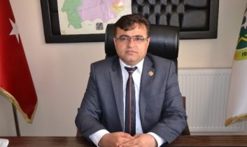 Tarım Ve Hayvancılık İçin İnsanları Köylerde Tutmalıyız