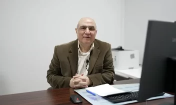 Malatya Eğitim ve Araştırma Hastanesi’nde gelişmiş radyoloji uygulamaları başladı