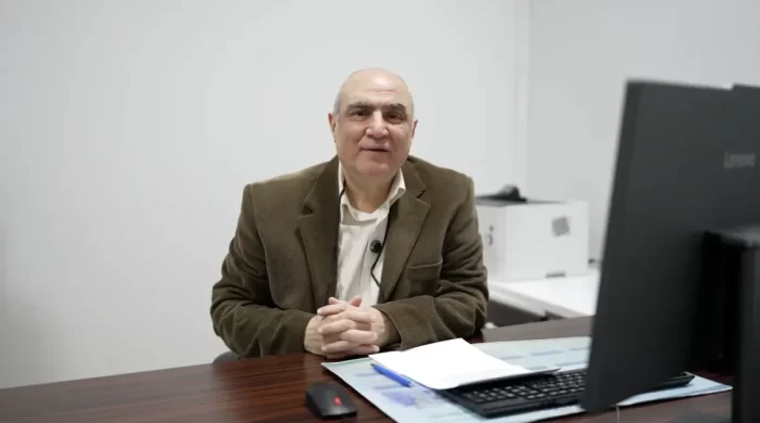 Malatya Eğitim ve Araştırma Hastanesi’nde gelişmiş radyoloji uygulamaları başladı