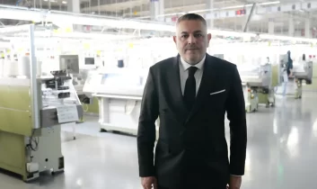 Malatya ihracatı 2026’nın ilk çeyreğinde yüzde 22 düştü
