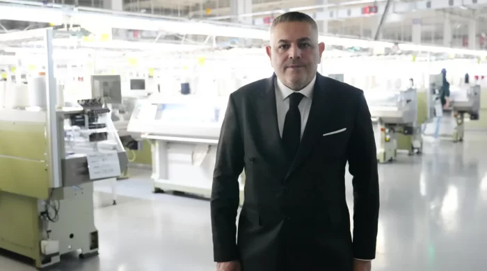 Malatya ihracatı 2026’nın ilk çeyreğinde yüzde 22 düştü