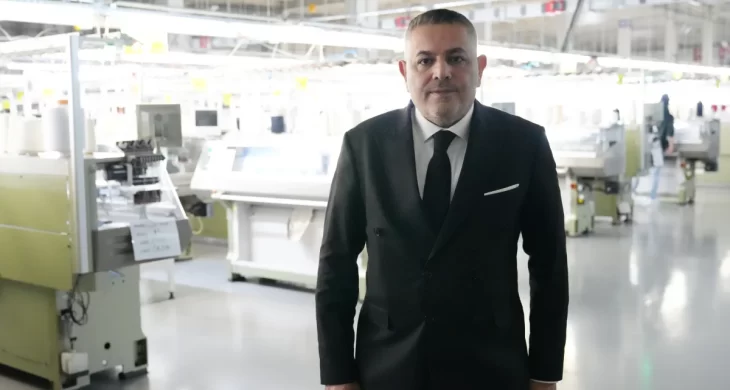 Malatya ihracatı 2026’nın ilk çeyreğinde yüzde 22 düştü