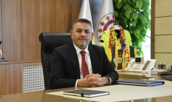 Malatya’da operatör yetiştirme projesi hayata geçiriliyor