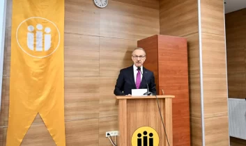 Malatya Valisi Seddar Yavuz: “Yeni bir Malatya inşa ettik”