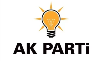 Malatya’da AK Parti’de ilçe başkanı görevinden ayrıldı