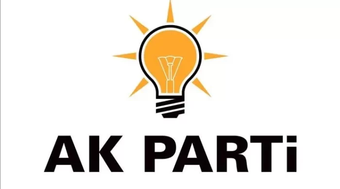 Malatya’da AK Parti’de ilçe başkanı görevinden ayrıldı