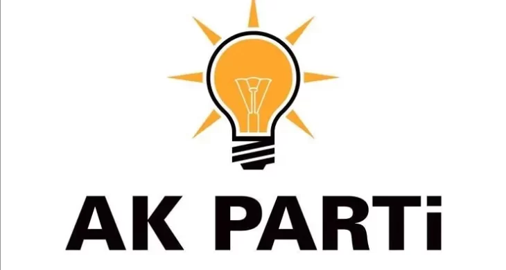 Malatya’da AK Parti’de ilçe başkanı görevinden ayrıldı