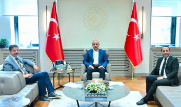Malatya’da iki büyük yatırımda sona gelindi