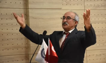 Malatya’da İstiklal Marşı’nın 105. yılına özel anlamlı program