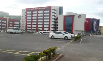 Malatya’da kayıp şahıs sağ olarak bulundu