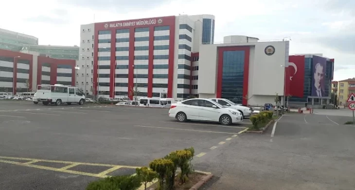 Malatya’da kayıp şahıs sağ olarak bulundu