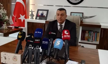Malatya’da kayısı için kritik dönem: Tomurcuklar kabarıyor