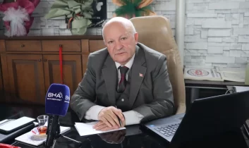 Malatya’da kiralık ev fiyatları düşüşte