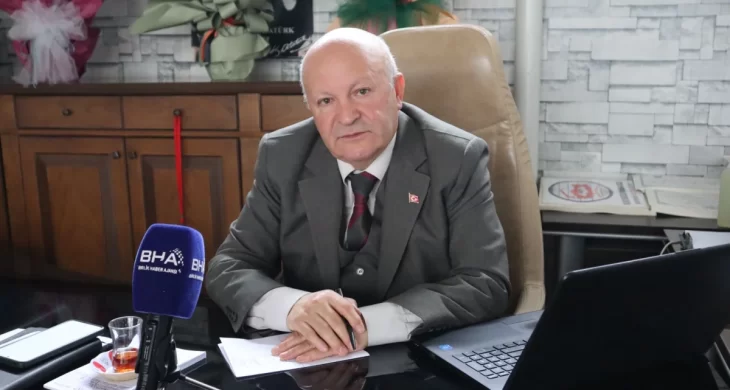 Malatya’da kiralık ev fiyatları düşüşte