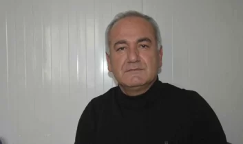 Malatya’da yağışlar su kaynaklarını besliyor, kayısıda risk sürüyor