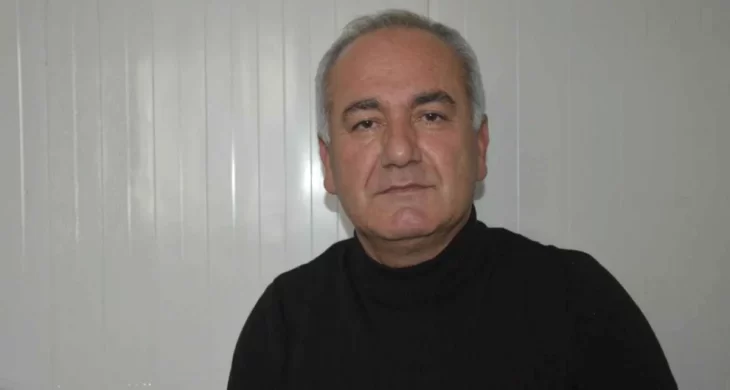 Malatya’da yağışlar su kaynaklarını besliyor, kayısıda risk sürüyor
