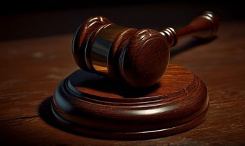 İzmir’deki terör saldırısına ilişkin iddianame tamamlandı