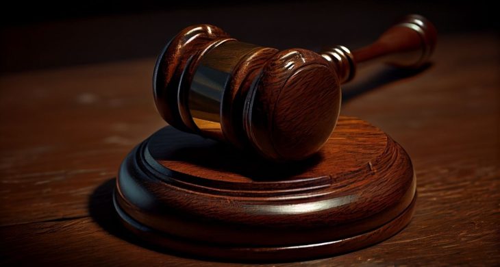 İzmir’deki terör saldırısına ilişkin iddianame tamamlandı