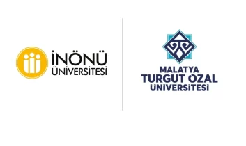 Malatya’daki Üniversitelerden İsrail’in Filistin politikalarına sert tepki