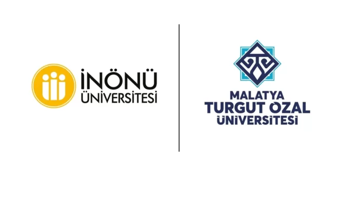 Malatya’daki Üniversitelerden İsrail’in Filistin politikalarına sert tepki