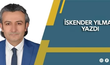 Malatya’dan Dünyaya Uzanan Şifa Köprüsü: Bir Sezai Yılmaz Destanı