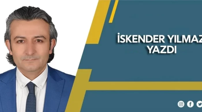 Malatya’dan Dünyaya Uzanan Şifa Köprüsü: Bir Sezai Yılmaz Destanı