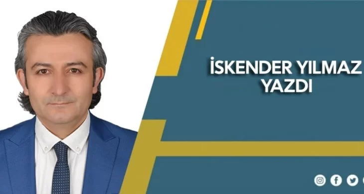Malatya’dan Dünyaya Uzanan Şifa Köprüsü: Bir Sezai Yılmaz Destanı