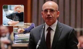 Maliye’den yeni hamle: Bazı mesleklere yıllık harç geliyor