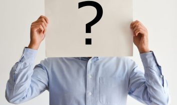 Yahşihan’da yeni başkan kim olacak?