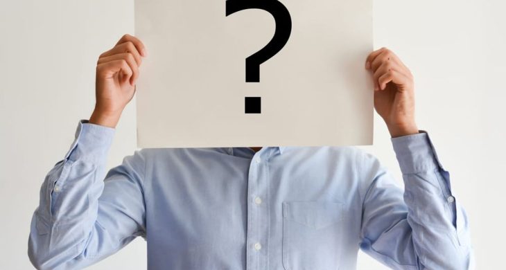 Yahşihan’da yeni başkan kim olacak?