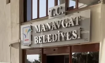 Manavgat’ta Sözen soruşturması genişliyor: 12 kişi tutuklandı
