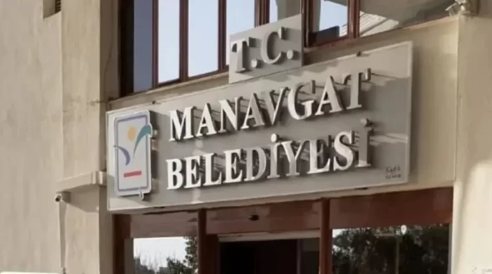 Manavgat’ta Sözen soruşturması genişliyor: 12 kişi tutuklandı