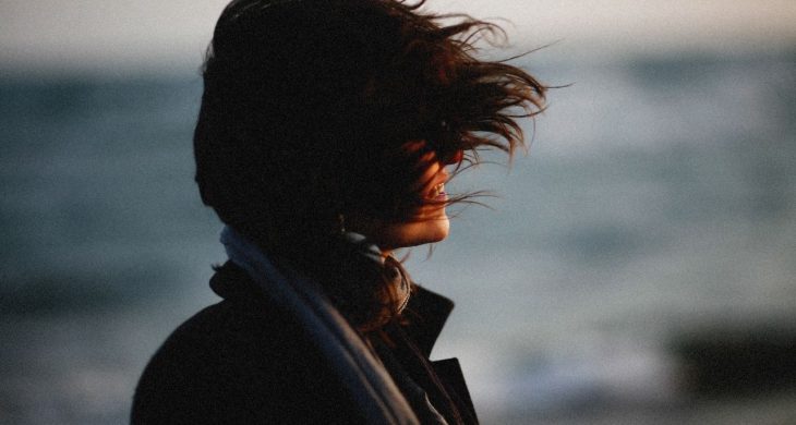 Marmara için fırtına uyarısı: Rüzgar 75 km/s’e çıkabilir