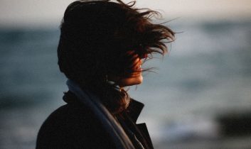 Ankara için kuvvetli rüzgar ve fırtına uyarısı