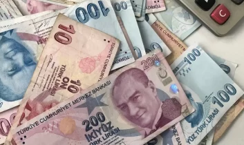 Mart ayı yaşlı ve engelli aylıkları hesaplara aktarılmaya başlandı