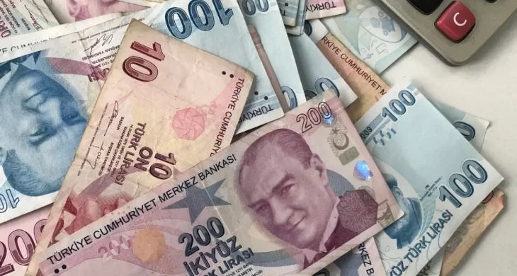 Mart ayı yaşlı ve engelli aylıkları hesaplara aktarılmaya başlandı