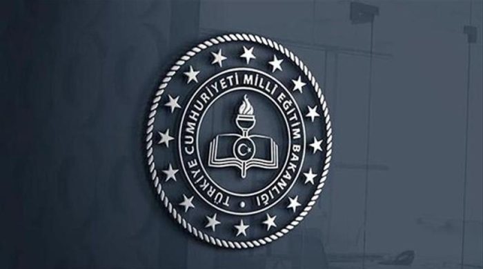 Milli Eğitim Akademisi hazırlık eğitimi için asıl ve yedek adaylar açıklandı