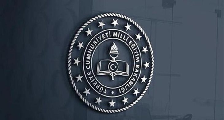 MEB ve Yeşilay işbirliğiyle 6 milyondan fazla kişiye bağımlılıkla mücadele eğitimi