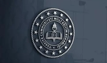 MEB’den taşımalı eğitime dijital takip sistemi