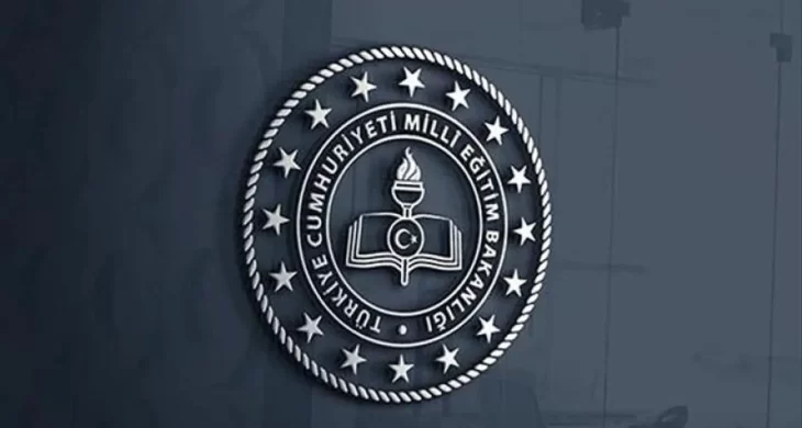MEB’den taşımalı eğitime dijital takip sistemi