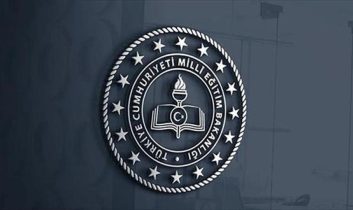 MEB, tarım işçisi ailelerin çocukları için telafi kursları başlattı