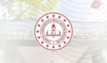 MEB AGS ve ÖABT sonuçları için tarih belli oldu