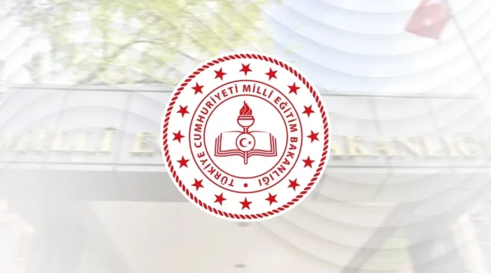 MEB AGS ve ÖABT sonuçları için tarih belli oldu