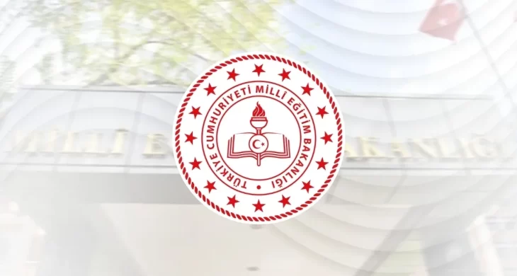 MEB AGS ve ÖABT sonuçları için tarih belli oldu